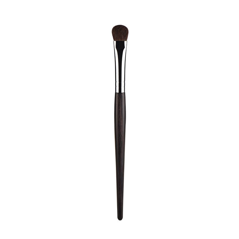 Ebony Wood H40 Medium Eyeshadow Brush