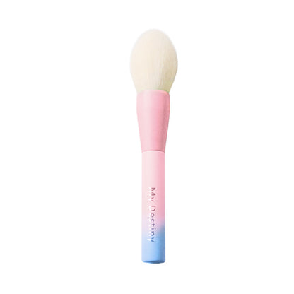 MyDestiny Fiber Powder Brush