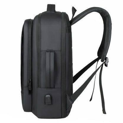 Men's Backpack Wholesale