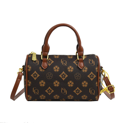 Foreign trade women's bag handbag