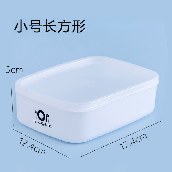 Multi-Function Airtight Storage Containers