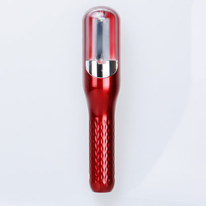 Electric trimmer Automatic hair breaker