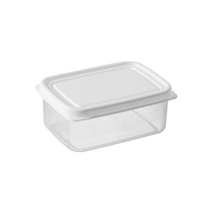 Mini Food Storage Box