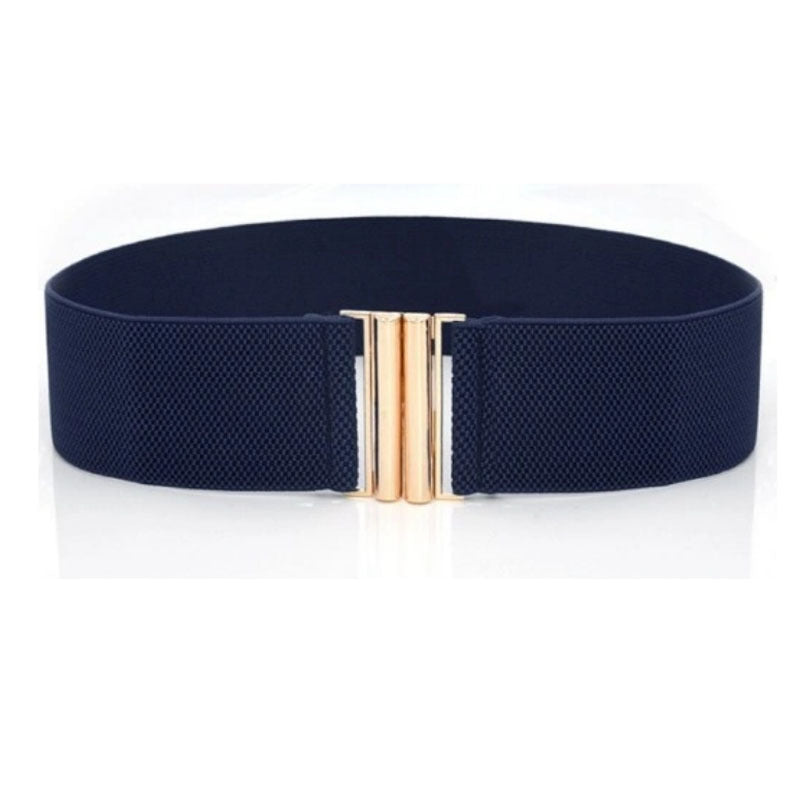 Wide belt decoration wholesale