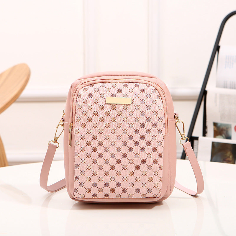 Women's Backpack Fashion Backpack