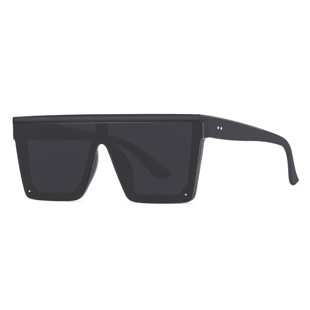 Bestselling GM Slimming Polarized Sunglasses