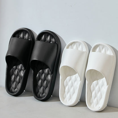 Summer Anti-Slip EVA Slippers