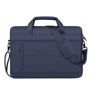 Computer bag 14/15/16 inch large capacity portable notebook bag