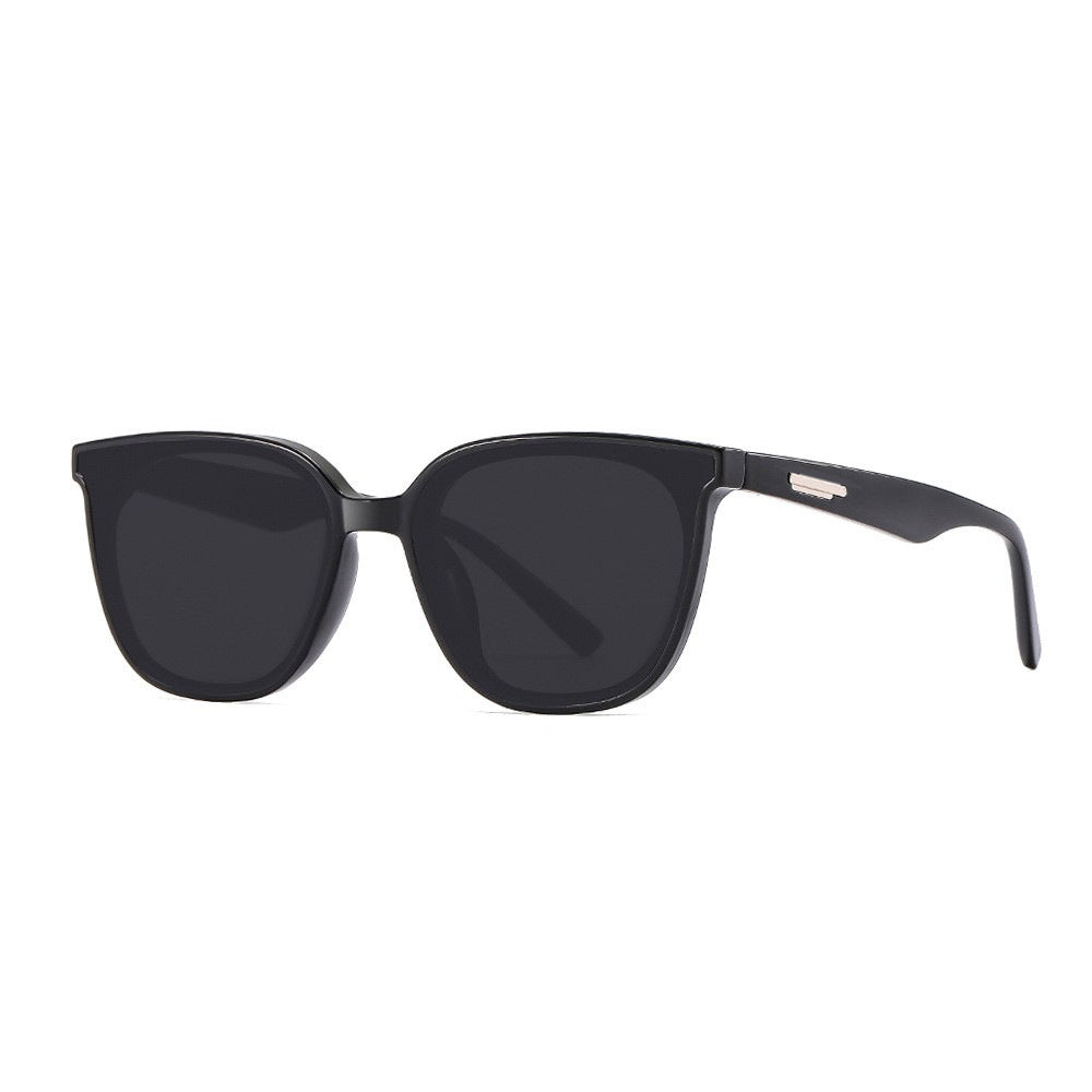 Bestselling GM Slimming Polarized Sunglasses