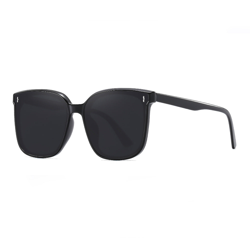 TR90 Nylon UV GM Sunglasses