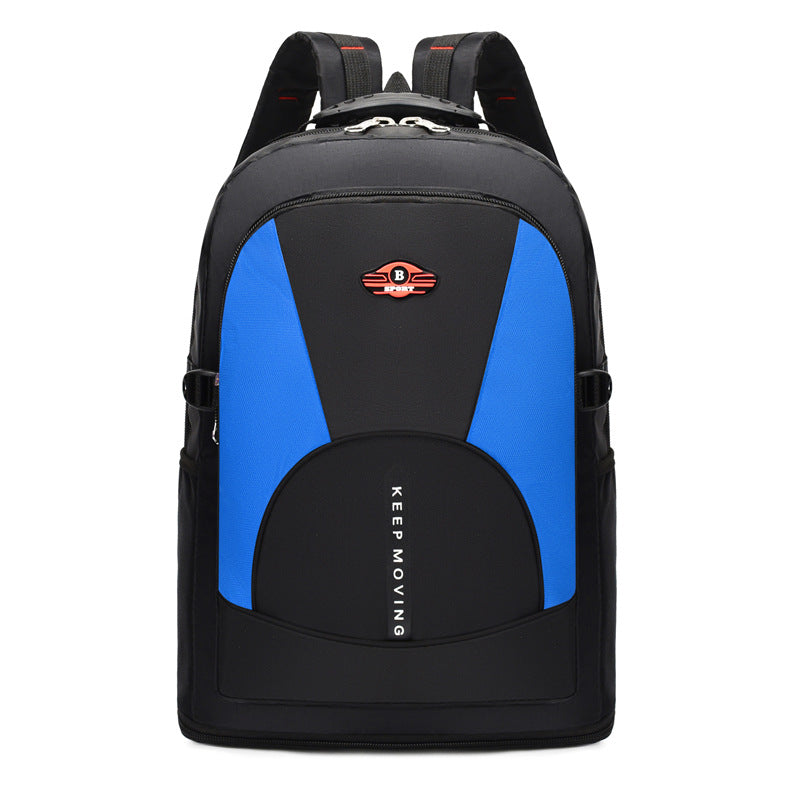 Business computer backpack trendy brand