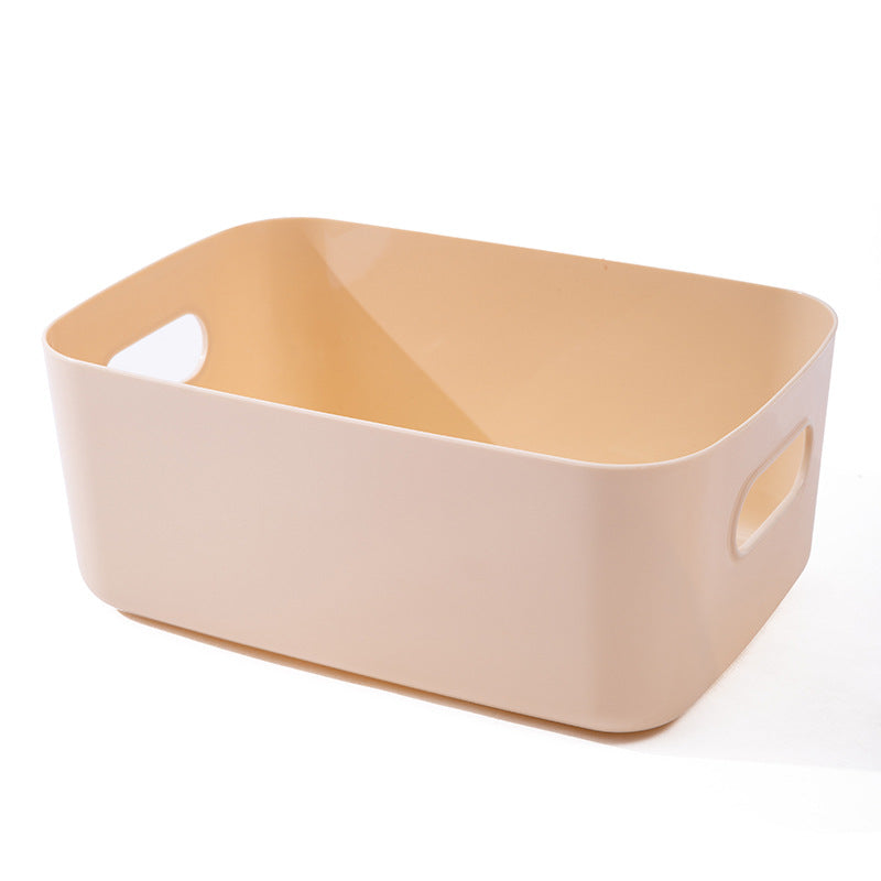 Sundry Organiser Plastic Box