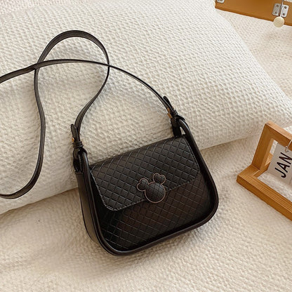 Small square bag wholesale