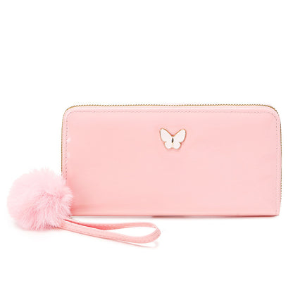 Fashion Mini Butterfly Bag Wholesale