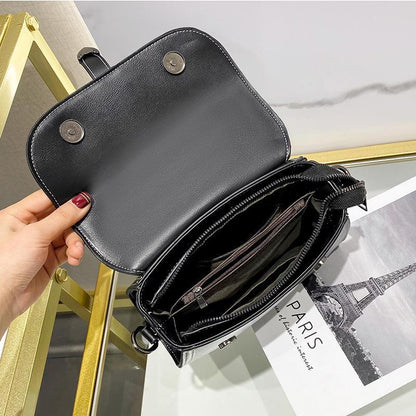 Bag Fashion Shoulder Bag Women's Bag