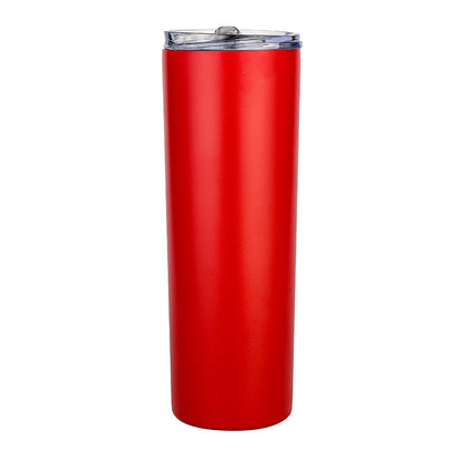 Large capacity 20oz coffee cup