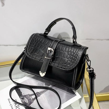 Bag Fashion Shoulder Bag Women's Bag