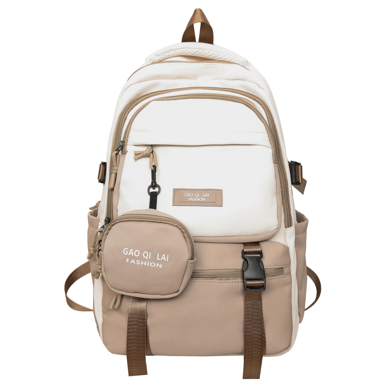 Student bag backpack