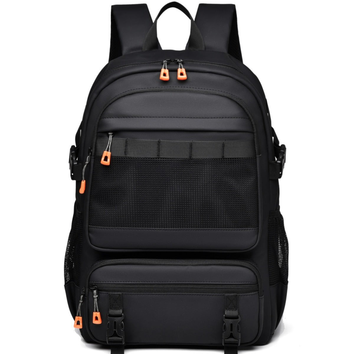 Backpack 16 inch waterproof computer bag