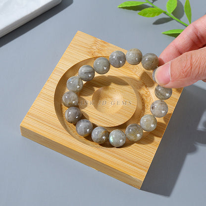 Display plate Wenwan stall live stream bracelet