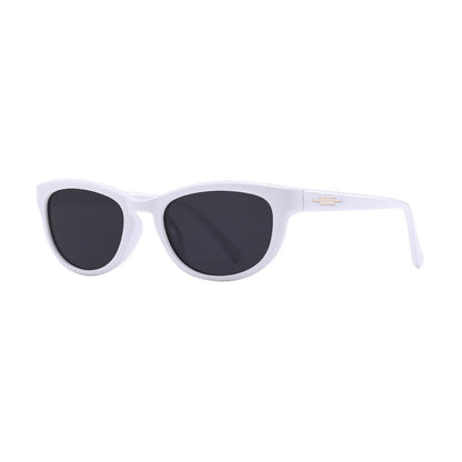 Jennie Style Cat Eye GM UV Protection Sunglasses