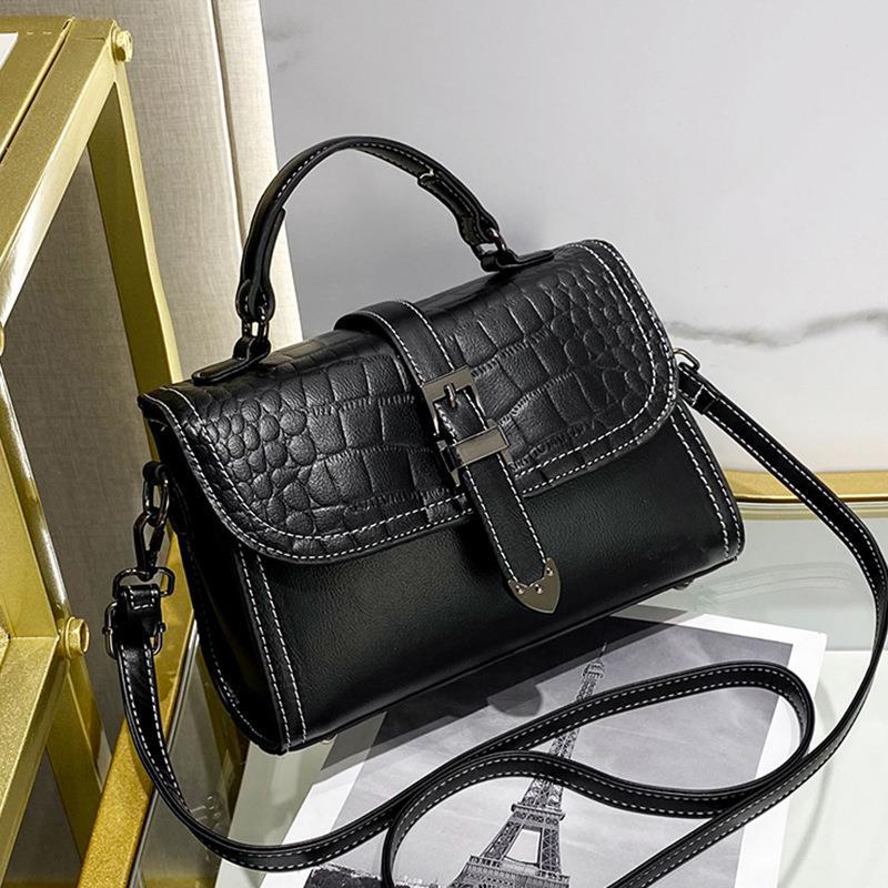 Bag Fashion Shoulder Bag Women's Bag