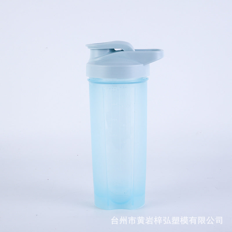 700ML Sports Shaker Cup