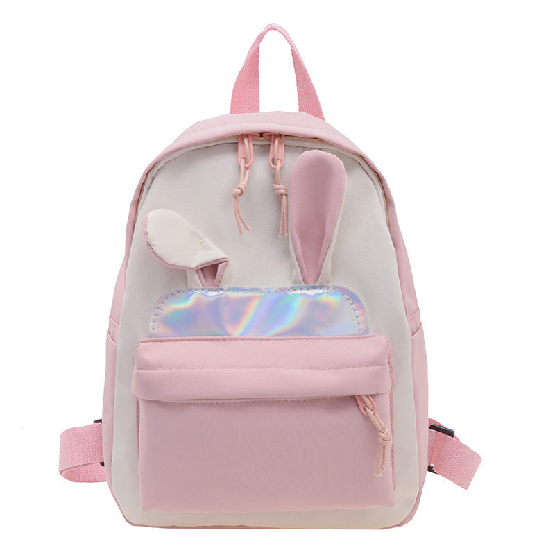 Children's backpack new