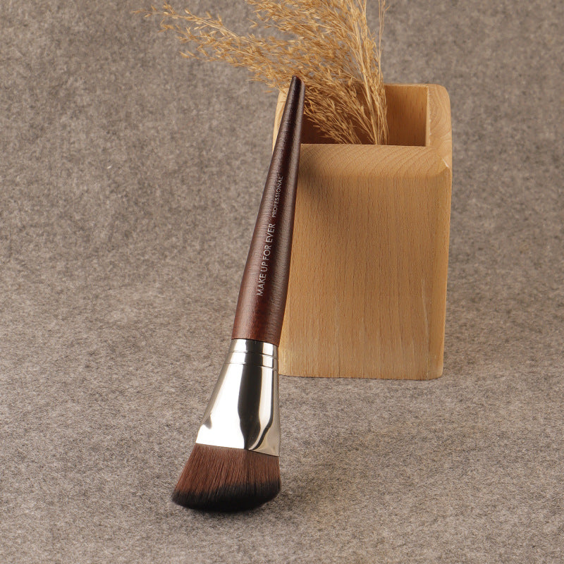 FM Series F109 Diamond Foundation Brush