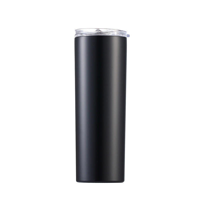 20OZ Portable Thermos Cup