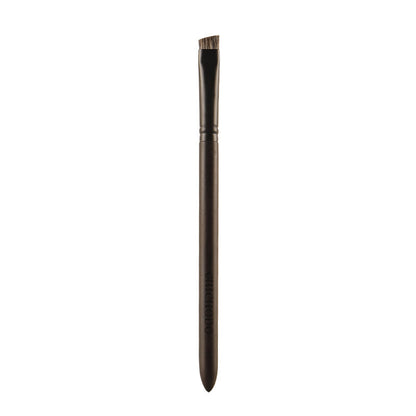 Yumo U01 Angled Blade Brow Brush (Animal Hair)