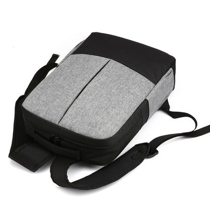 Business Computer Bag Multifunctional Men