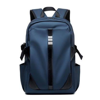 Travel business backpack wholesale