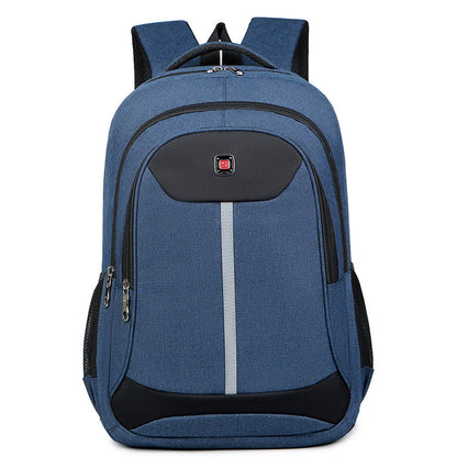 Travel bag Academy computer bag