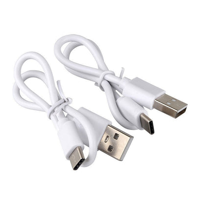 Type-C Android USB Cable for Appliances