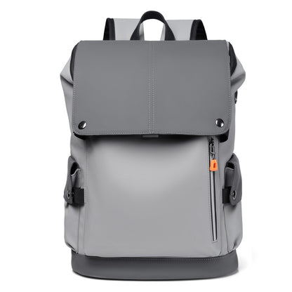 Computer backpack wholesale