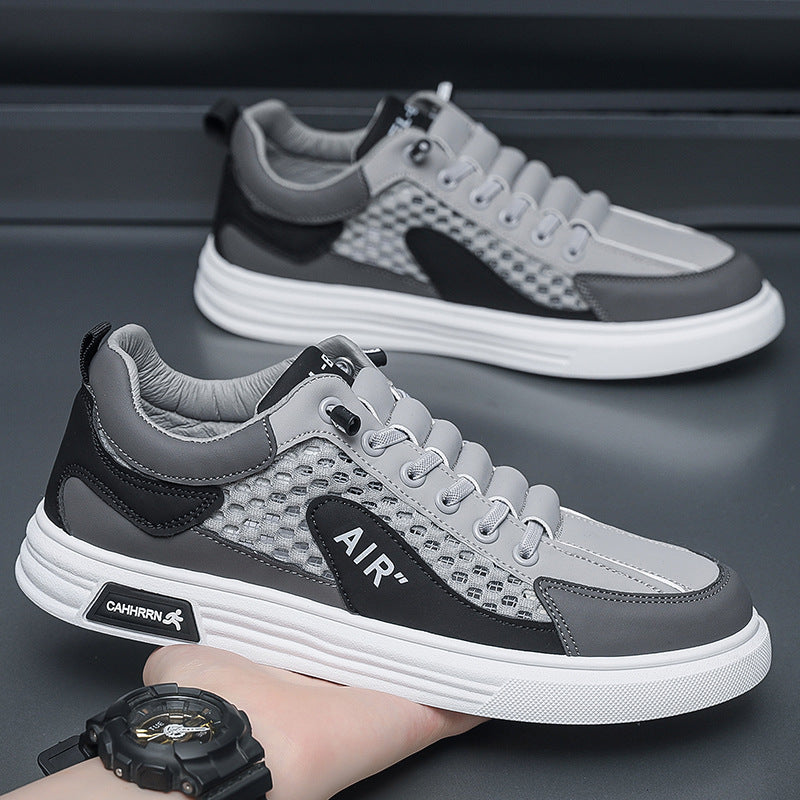 Trendy Lightweight Versatile Casual Shoes