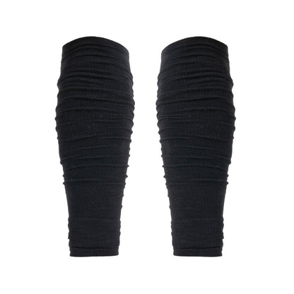 Rugby Extra-Long Leg Guard Pocket Socks