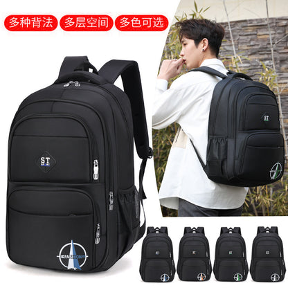 Hot-selling backpack