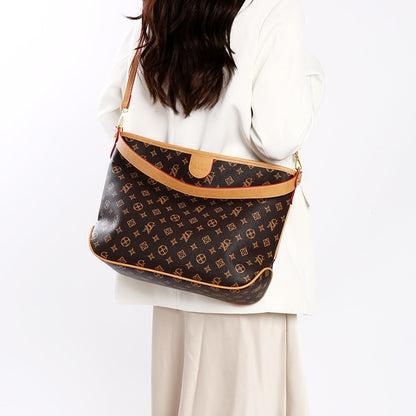 Premium exquisite women's bag