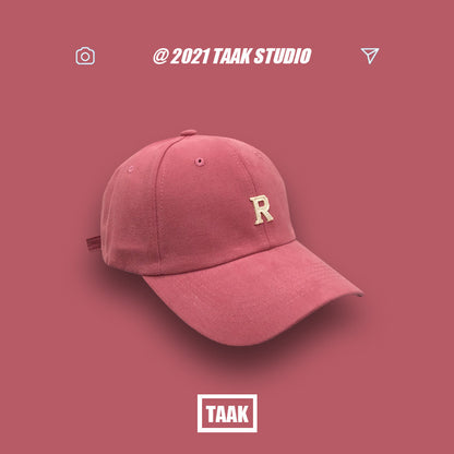 Fashion Baseball Cap