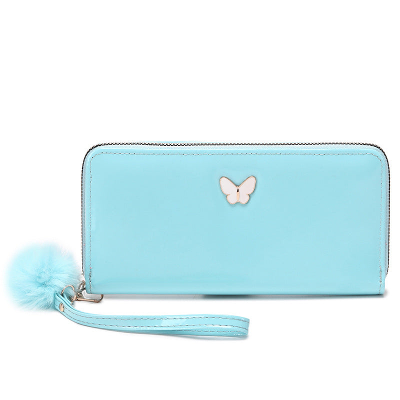 Fashion Mini Butterfly Bag Wholesale