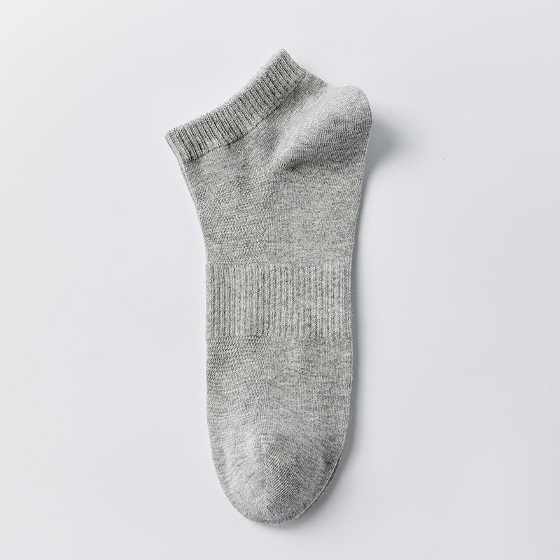 Long Tube Business Breathable Men¡¯s Socks