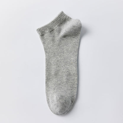 Long Tube Business Breathable Men¡¯s Socks