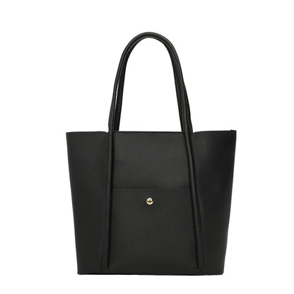 Fashion women tote bag shopping bag