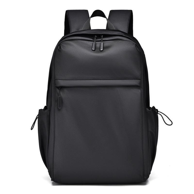 Large Capacity Computer Backpack Student