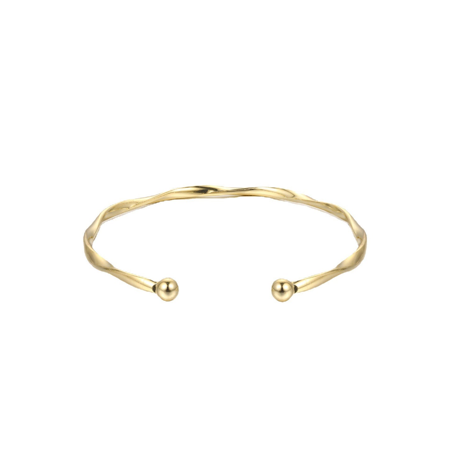 High-end girlfriend bracelet