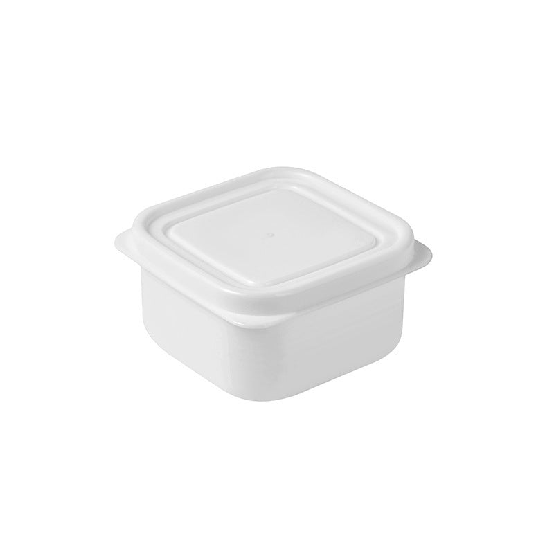 Mini Food Storage Box