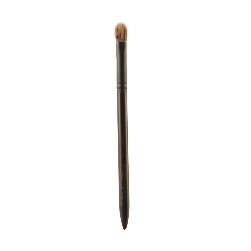 Yumo U18 Goat Hair Eyeshadow Brush