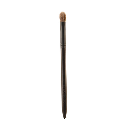 Yumo U18 Goat Hair Eyeshadow Brush